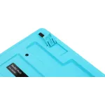 A4Tech Fstyler FK10 (104кл)