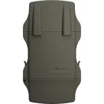 MikroTik L23UGSR-5HaxD2HaxD-NM