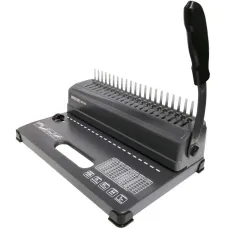 Переплетчик Office Kit B2112N [B2112N]
