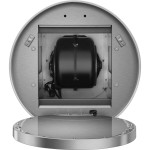 Вытяжка Maunfeld Lee Isla 39 sensor