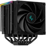 Кулер DeepCool AK620 DIGITAL