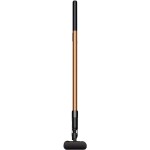 Вертикальный пылесос Dyson Pencil Wash WR 04