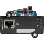 Плата управления Связь инжиниринг CY504