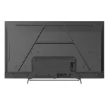 QLED-телевизор Sber SDX-75UQ5231 (75