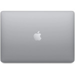 Ноутбук Apple MacBook Air A2337 (Apple M1 8 core 3.2 ГГц/8 ГБ/13.3