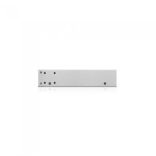 Коммутатор Ubiquiti USW-24