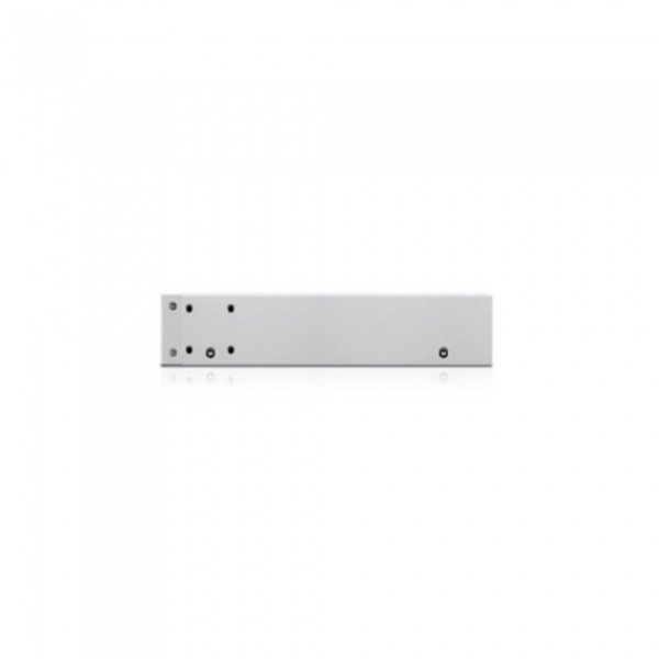 Коммутатор Ubiquiti USW-24