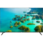 LED-телевизор Haier S2 (50