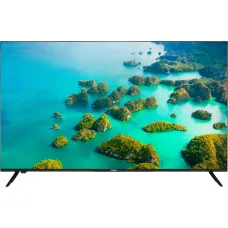 LED-телевизор Haier S2 (50