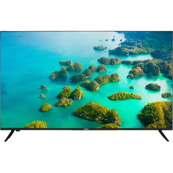 LED-телевизор Haier S2 (50