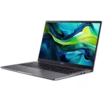 Ноутбук Acer Aspire Lite AL15-32P-C1KD (Intel Celeron N4500 1.1 Ггц/8 ГБ/15.6