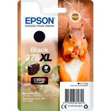 Epson C13T37914020