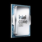 Процессор Intel Core Ultra 5 225F (3300MHz, LGA1851, L3 20Mb)