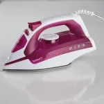 Утюг SCARLETT SC-SI30K25
