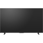 QLED-телевизор Hisense 65E7S PRO (65
