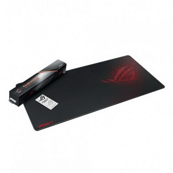 Коврик для мыши ASUS ROG Sheath