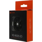 Кулер ID-Cooling NO-8025-SD