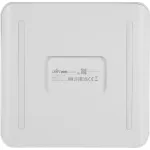 Ubiquiti USW-Lite-16-PoE