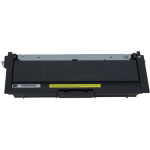 Катюша THM130 (черный; 3000стр; для устройств Катюша M130 и P130)