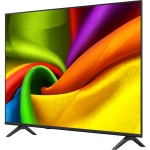 LED-телевизор LG 55NU900B6LA (55