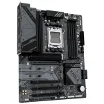 Материнская плата Gigabyte B650 EAGLE (x)