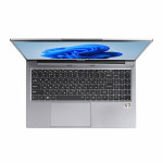 Echips Atlant (16 ГБ DDR4/15.6