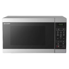 Микроволновая печь Sharp R2800RSL [R2800RSL]