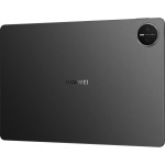 Планшет Huawei MatePad Pro Morandi-W09DK(12.2