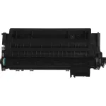 Тонер-картридж Cactus CS-C719 (черный; 2100стр; i-SENSYS MF5840 MF5880 LBP6300 6650)