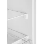 Морозильная камера Beko B1RFNK312W (объем :312л)