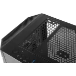 Корпус Bloody BD-CC107F (Midi-Tower)