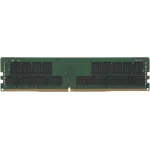 Память RDIMM DDR4 64Гб 3200МГц Micron (25600Мб/с, CL22, 288-pin, 1.2 В)