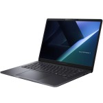 ASUS BM3406CGA-LY0047 (Ryzen AI 5 430 2 ГГц/16 ГБ/14