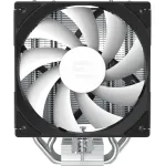Кулер Zalman CNPS9X OPTIMA2 ARGB