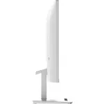 Монитор MSI MP273W E14 (27