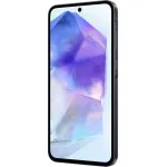 Samsung Galaxy A55 (6,6