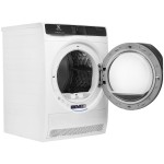 Electrolux EW7D595UCE