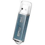 Накопитель USB SILICON POWER Marvel M01 64GB