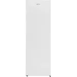 Морозильная камера Gorenje FN4171CW (объем :212л)