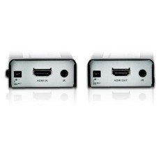 ATEN VE810-A7-G