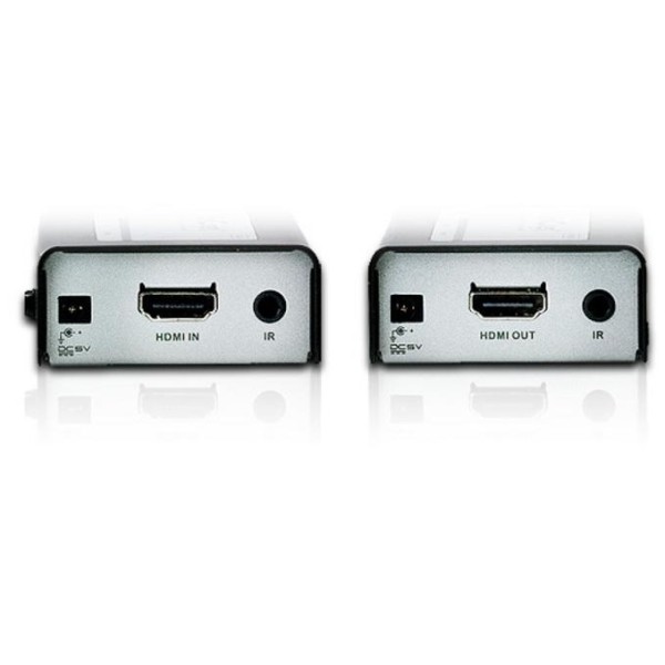ATEN VE810-A7-G