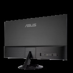 Монитор ASUS VZ27EHF (27