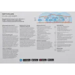 Netcraze NC-3910