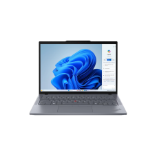 Lenovo ThinkPad T14 G5 (Intel Core Ultra 5 125U 3.6 ГГц/16 ГБ DDR5 5600 МГц/14