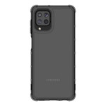 Чехол Samsung для Samsung Galaxy M22 GP-FPM225KDABR