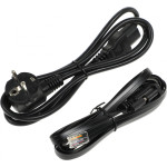 Коммутатор TP-Link TL-SG3210
