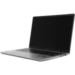Ноутбук Maibenben M653 (AMD Ryzen 3 5400U 2.6 ГГц/8 ГБ DDR4 3200 МГц/16