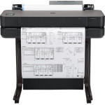 HP DesignJet T630