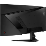 Монитор MSI MAG 346CQDF E20 (34