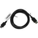 Монитор HP M32f (31,5